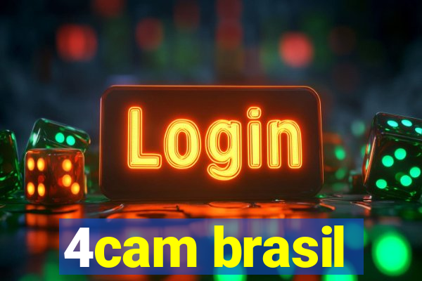 4cam brasil